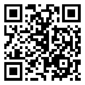 QR Code for this page