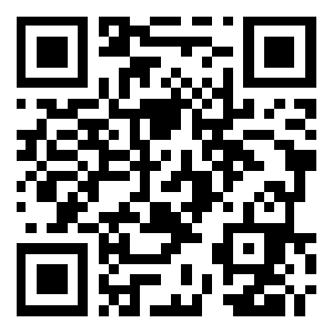 QR Code for this page