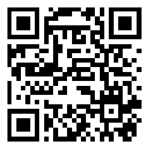 QR Code for this page
