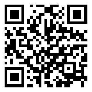 QR Code for this page
