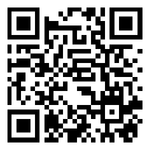 QR Code for this page