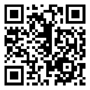 QR Code for this page