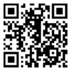 QR Code for this page