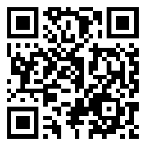 QR Code for this page