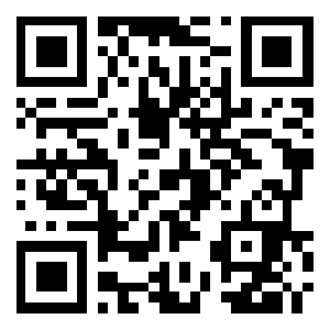 QR Code for this page
