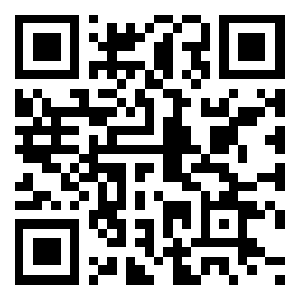 QR Code for this page