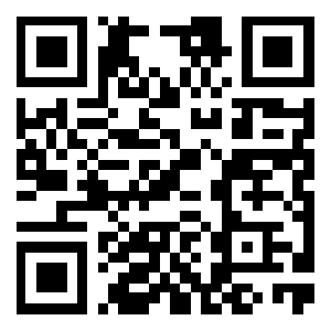 QR Code for this page