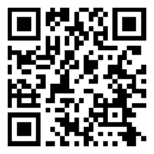 QR Code for this page