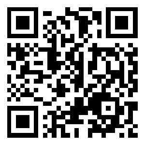 QR Code for this page