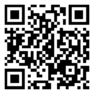 QR Code for this page