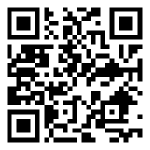 QR Code for this page