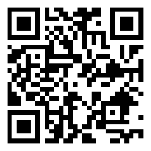 QR Code for this page