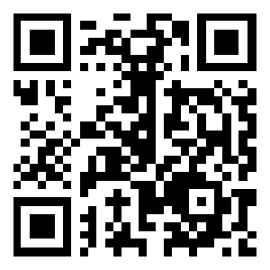 QR Code for this page