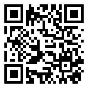 QR Code for this page