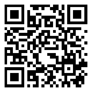 QR Code for this page
