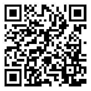QR Code for this page