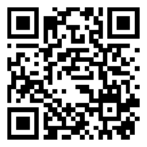 QR Code for this page