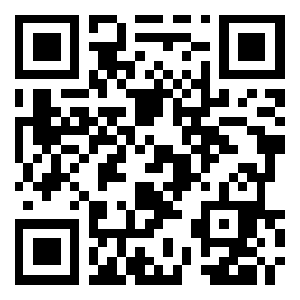 QR Code for this page