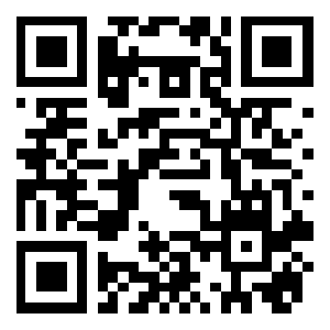QR Code for this page