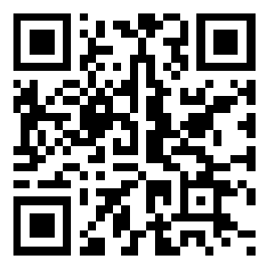 QR Code for this page