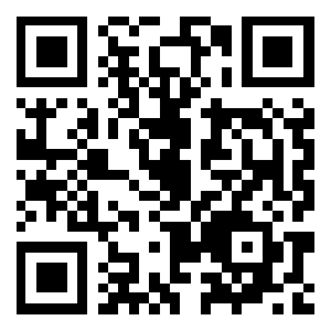 QR Code for this page