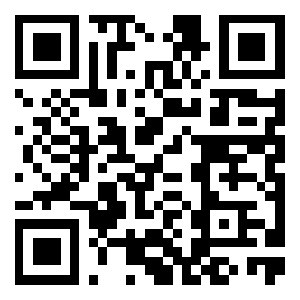 QR Code for this page