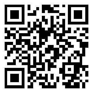 QR Code for this page