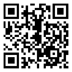 QR Code for this page