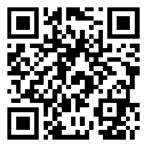 QR Code for this page