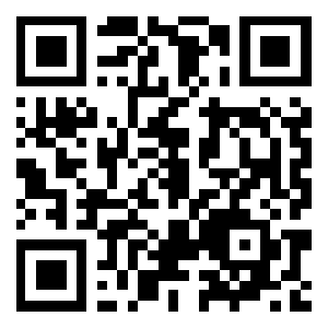 QR Code for this page