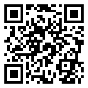 QR Code for this page