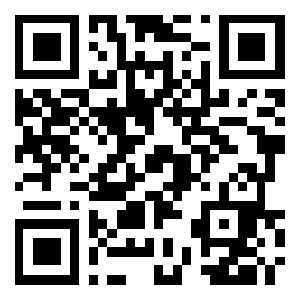 QR Code for this page