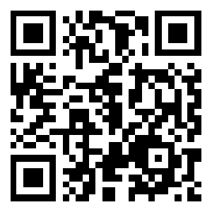 QR Code for this page