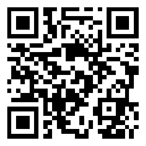QR Code for this page