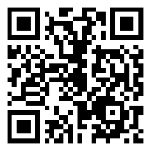 QR Code for this page