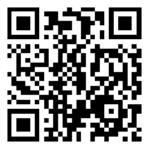 QR Code for this page