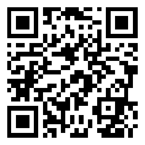 QR Code for this page