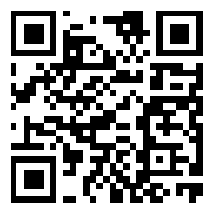 QR Code for this page