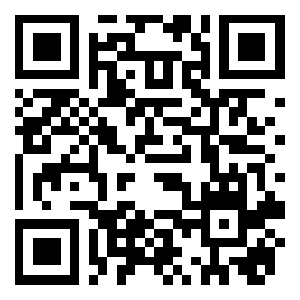 QR Code for this page