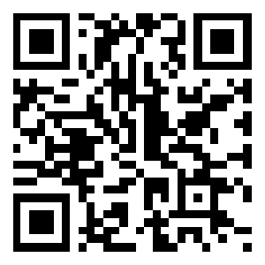 QR Code for this page