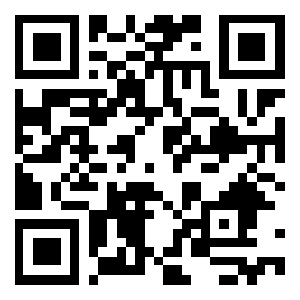 QR Code for this page