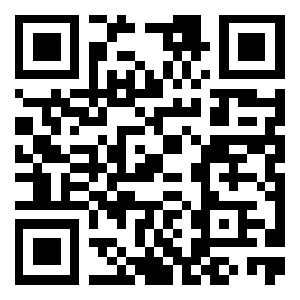 QR Code for this page