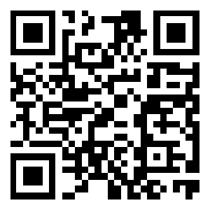 QR Code for this page
