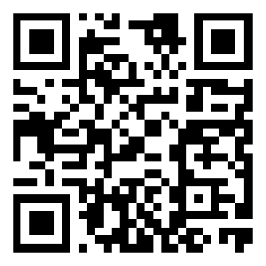 QR Code for this page