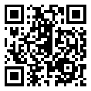 QR Code for this page