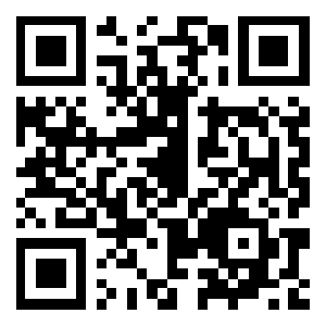 QR Code for this page