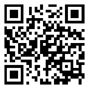 QR Code for this page
