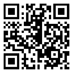 QR Code for this page