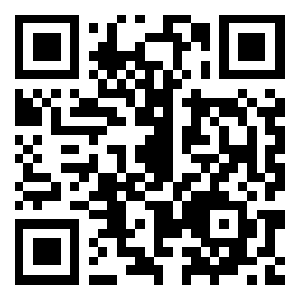 QR Code for this page