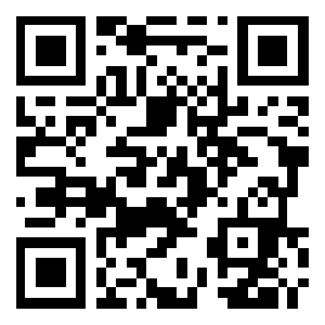 QR Code for this page